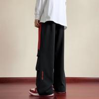 cms/erpbt/backend/web/uploads/erp/collection/images/Men Clothes/XINBAIHUI/EN0217556/img_b/EN0217556_img_b_4